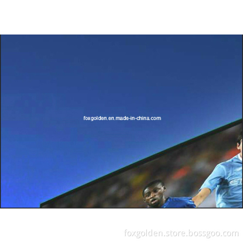 HD P20 Large View Angle Advertising LED Display Panel